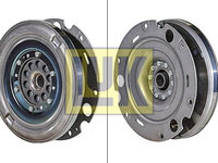 Volanta Schaeffler LuK 415 0627 09