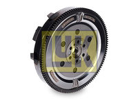 Volanta Schaeffler LuK 415 0668 10