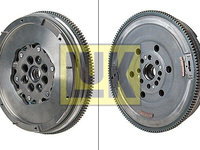 Volanta Schaeffler LuK 415 0699 10