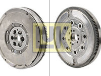 Volanta Schaeffler LuK 415 0743 10