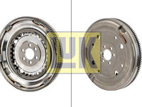 Volanta Schaeffler LuK 415 0768 09