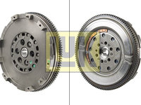 Volanta Schaeffler LuK 415 0783 10