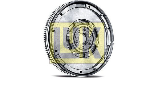 Volanta Schaeffler LuK 415 0936 10