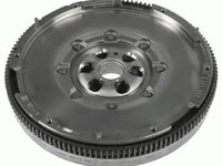 Volanta SEAT ALHAMBRA (710, 711) (2010 - 2020) SACHS 2294 001 362