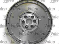 Volanta SEAT EXEO (3R2) (2008 - 2016) VALEO 836027