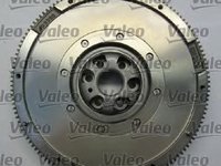 Volanta SEAT IBIZA IV 6L1 VALEO 836029