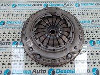 Volanta simpla Renault Logan, 1.5 dci