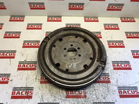 Volanta Skoda Fabia 3 1.2 TSI CJZ Cod : 03F105266C