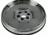 VOLANTA SKODA SUPERB I (3U4) 1.8 T 2.0 115cp 150cp SACHS 2294 002 144 2001 2002 2003 2004 2005 2006 2007 2008