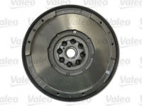 Volanta SSANGYONG ACTYON I (2005 - 2011) VALEO 836064 piesa NOUA