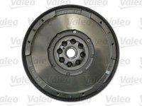 Volanta SSANGYONG ACTYON I VALEO 836064