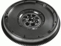 Volanta SUBARU FORESTER (SH) (2008 - 2016) SACHS 2294 000 955 piesa NOUA