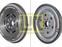 Volanta TOYOTA AVENSIS Station Wagon (T22) (1997 - 2003) LuK 415 0356 10 piesa NOUA