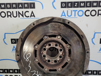 Volanta Toyota RAV 4 III 2.2 D - 4D 2005 - 2009 6 Trepte 2AD - FHV MASA DUBLA Luk