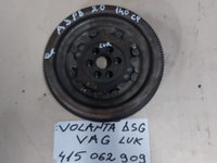 Volanta VAG Cutie Automata DSG Audi A3 8P 2.0TDI 140CP (2004-2008)cod 415062909