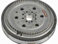 Volanta VAUXHALL COMBO Mk II C caroserie inchisa/combi F25 SACHS 2294 501 170