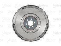 Volanta Volkswagen AUDI A3 (8P1) 2003-2012 #3 03L105266AC