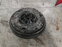 Volanta Volkswagen B6 2.0 FSI 415026410