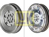 Volanta VOLKSWAGEN CRAFTER 30-50 platou/sasiu (2F_) - OEM - LUK: 415033710|415 0337 10 - W02256417 - LIVRARE DIN STOC in 24 ore!!!