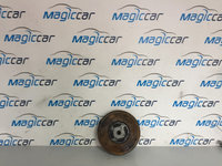 Volanta Volkswagen Golf 4 - 027105273 D (1998 - 2001)