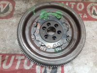 VOLANTA VOLKSWAGEN GOLF VII 2014 OEM:03L105266DE.