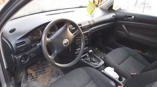 Volanta Volkswagen Passat B5 2003 Break 1,9