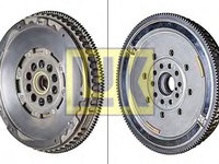 Volanta VOLVO S40 I (VS) (1995 - 2004) LuK 415 0080 11 piesa NOUA