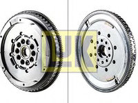 Volanta VOLVO S40 I (VS) - OEM - LUK: 415024610|415 0246 10 - W02164564 - LIVRARE DIN STOC in 24 ore!!!