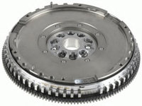 Volanta VOLVO S40 II (MS) (2004 - 2020) SACHS 2294 001 359