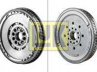 Volanta VOLVO S60 I (2000 - 2010) LuK 415 0220 10