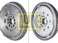 Volanta VOLVO S80 I (TS, XY) (1998 - 2006) LuK 415 0311 10