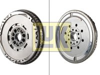 Volanta VOLVO V70 II SW LuK 415013411