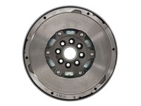 VOLANTA VOLVO V70 III (135) 2.0 D 136cp LUK 415 0318 10 2007 2008 2009 2010 2011 2012 2013 2014 2015