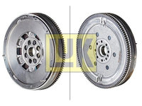 Volanta Volvo V70, V50, S80, S40, C70, C30, Ford S-Max, Kuga, Galaxy, Focus 2, C-Max, LUK