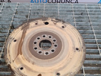 Volanta Volvo XC 90 2.4 Diesel 2002 - 2006 D5244T