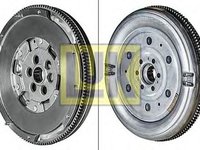 Volanta VW BORA 1J2 LuK 415005910