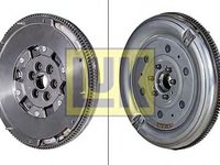 Volanta VW BORA 1J2 LuK 415065410