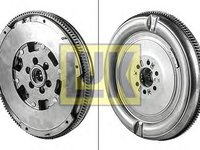 Volanta VW BORA combi 1J6 LuK 415011310