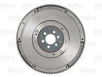 Volanta VW CADDY III combi 2KB 2KJ 2CB 2CJ VALEO 836224