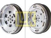 Volanta VW CRAFTER 30-50 caroserie (2E_) (2006 - 2016) LuK 415 0620 10