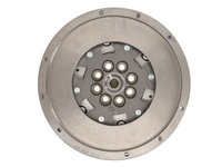 VOLANTA VW CRAFTER 30-50 Van (2E_) 2.5 TDI 109cp 136cp 163cp 88cp LUK 415 0337 10 2006 2007 2008 2009 2010 2011 2012 2013