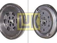 Volanta VW EOS 1F7 1F8 LuK 415058310