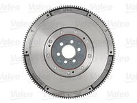 Volanta VW EOS 1F7 1F8 VALEO 836542