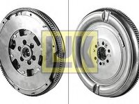 Volanta VW GOLF IV Variant (1J5) (1999 - 2006) LuK 415 0113 10 piesa NOUA