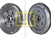 Volanta VW GOLF IV Variant (1J5) (1999 - 2006) LuK 415 0654 10 piesa NOUA