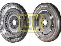 Volanta VW GOLF PLUS 5M1 521 LuK 415049709