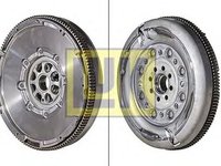 Volanta VW GOLF V 1K1 LuK 415052410