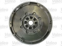 Volanta VW GOLF VI 5K1 VALEO 836052