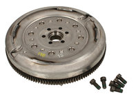 VOLANTA VW JETTA III (1K2) 2.0 TFSI 200cp SACHS 2294 001 177 2005 2006 2007 2008 2009 2010