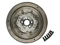 Volanta VW JETTA III 1K2 SACHS 2295 000 541